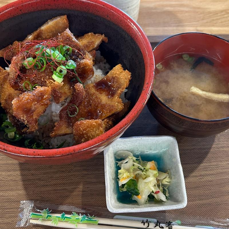 (なぎの木テラス)