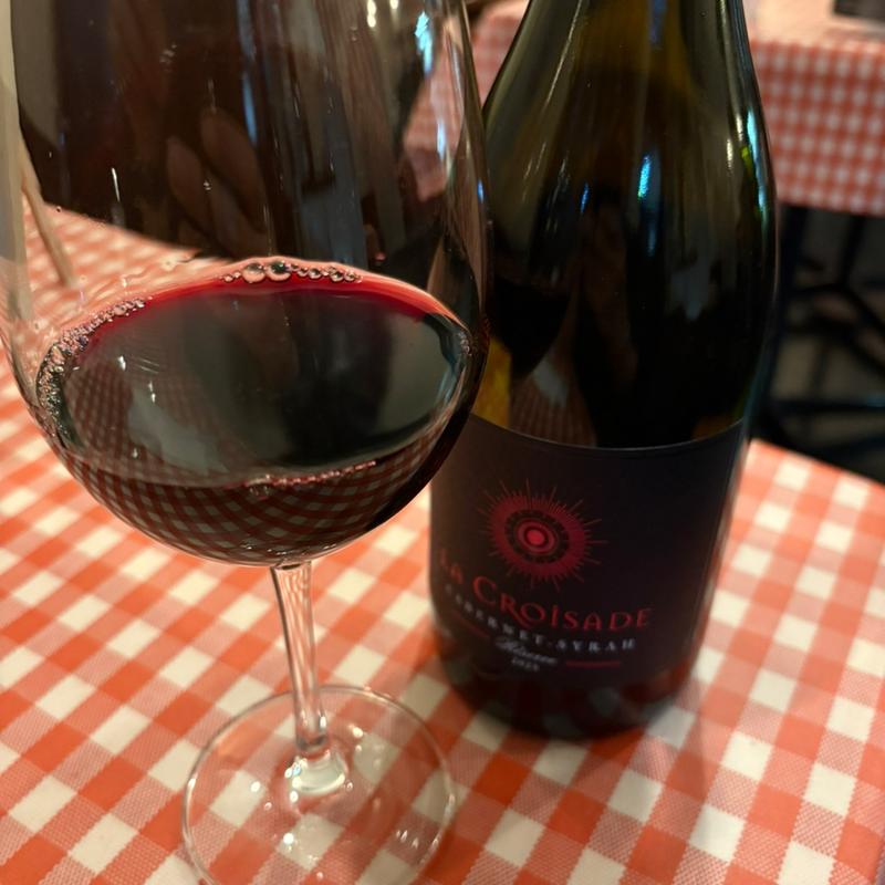 ワイン(ココット )