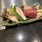 肉鮮C