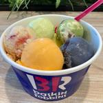 よくばりフェス ポップ10(サーティワンアイスクリーム 仙川島忠ホームズ店)