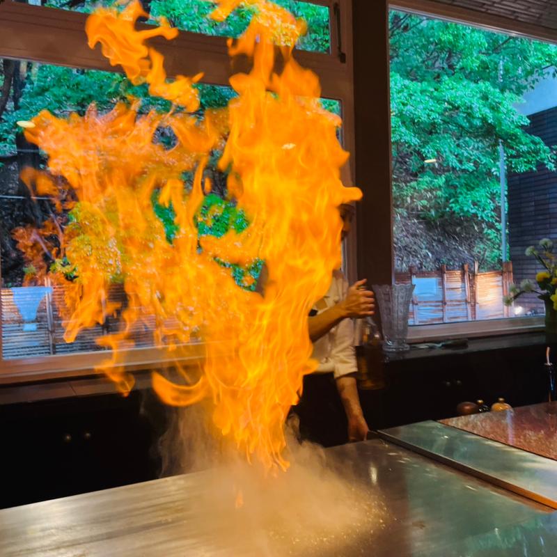 (ステーキ円山 （ステーキマルヤマ）)