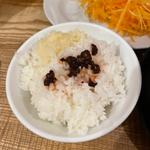ご飯