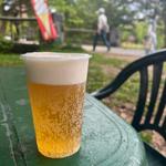 サッポロ北海道生搾り