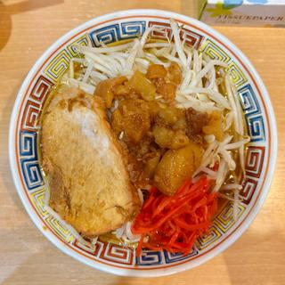 ラーメンミニ