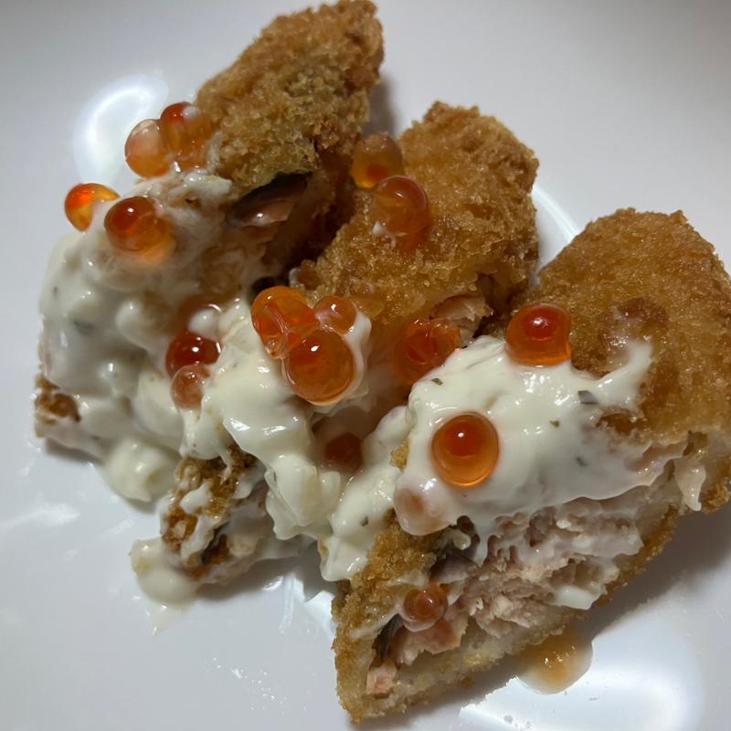 (関空温泉ホテルガーデンパレス )