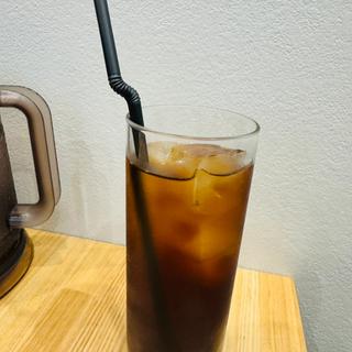 梅ジュース