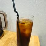 梅ジュース