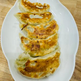 餃子