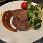 (郷土料理 なにわ茶屋 （きょうどりょうり なにわぢゃや）)