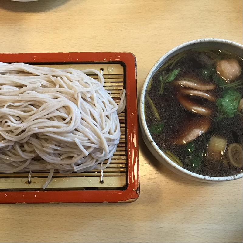 (有限会社福原屋)