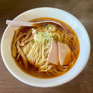 カラニボ