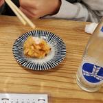 唐揚げ