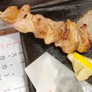 焼鳥(つかさ)