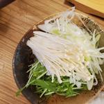 しゃぶしゃぶ(つかさ)