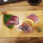 3種盛り(つかさ)