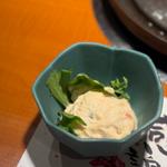 ハラミ&大山鶏ランチ