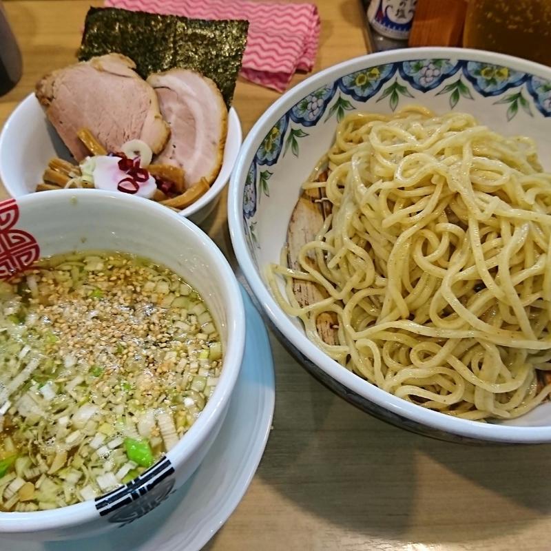 (多賀野 （たかの）)