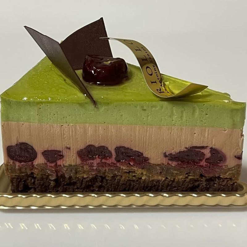 ディスカバリー(クリオロ 中目黒店)