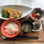 日替わりランチ(JUN （ジュン）)