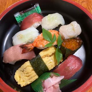 竹