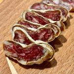 (MAISON T メゾン・ティ)