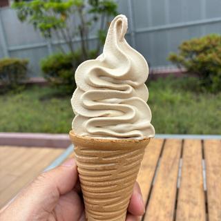 ミルコーソフト