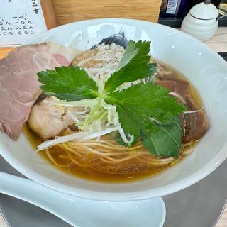 あっさりスペシャル