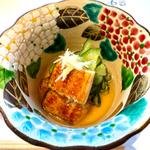 うざく