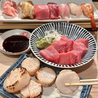 toro大輔