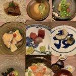 5500円コース