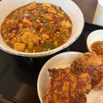 最強セット(布袋 赤れんがテラス店)