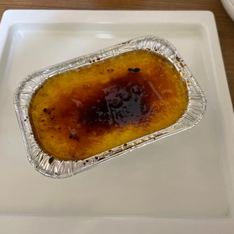 カタラーナ（大サイズ）(Potato labo)