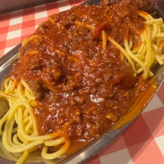 ミートソース(700g)