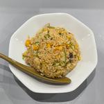 ミニチャーハン