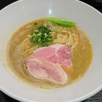(麺や福はら)