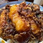天丼