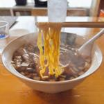 ラーメン