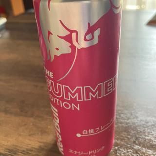 レッドブル