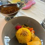 スペシャルカレー【記念日用】