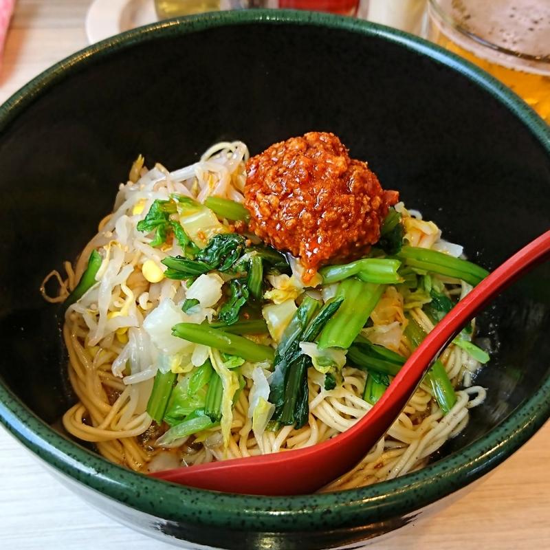 (めだかタンタン)