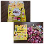 pino シーズンアソート