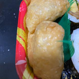 いなり寿司