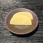 漬物