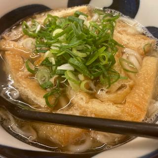 都うどん(都)