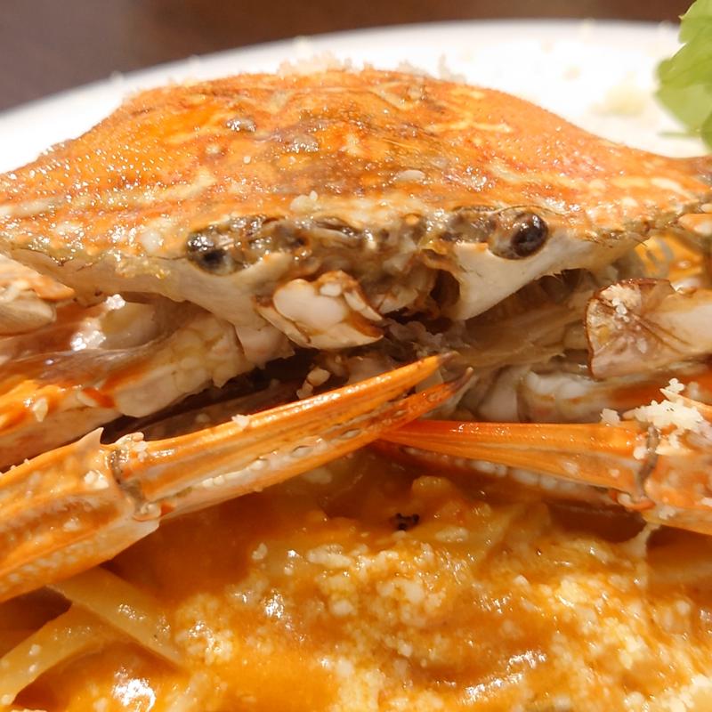 (cafe＆dining ballo ballo 銀座)