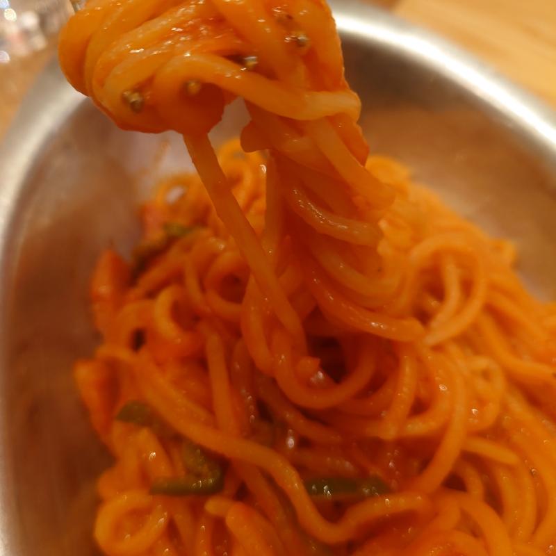 (てんぐ大ホール 学芸大学駅前店)