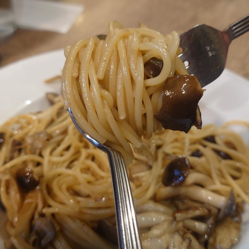 (とすかーな 武蔵小山総本店 )