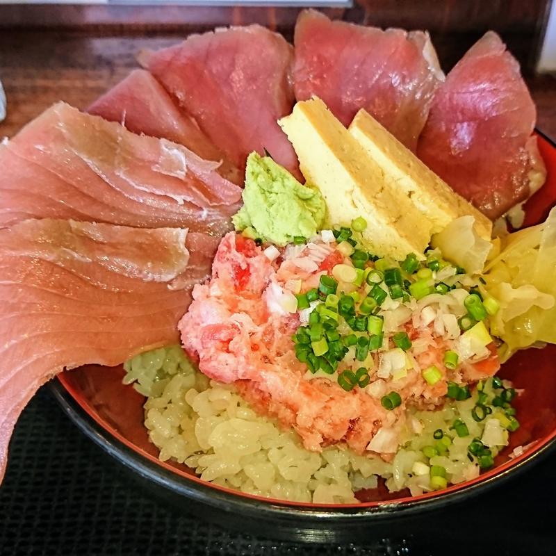 (魚の平田屋 宝仙寺前店)