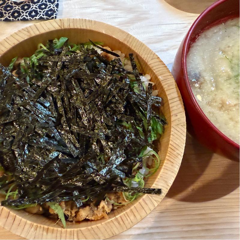 ひつむし(あなご)(たこつぼ )