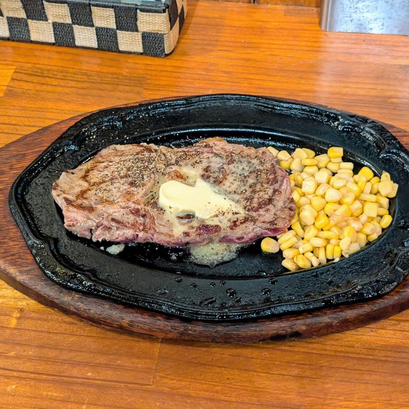 キッド(ビリー・ザ・キッド 浅草千束店)